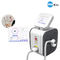 Profesional Painless 808 Nm Diode Laser Hair Removal Mesin CE / ISO13485